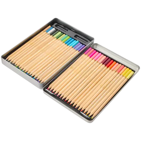 Craft Sensations 36 Colouring Pencils (3208571) Craft Sensations 36 Colouring Pencils (3208571)