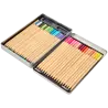 Craft Sensations 36 Colouring Pencils (3208571) Craft Sensations 36 Colouring Pencils (3208571)