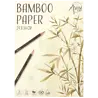 Craft Sensations Bamboo Paper (3206082) Craft Sensations Bamboo Paper (3206082)
