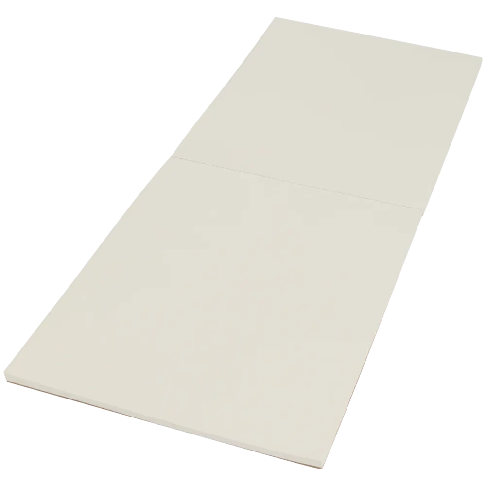 Craft Sensations Bamboo Paper (3206082)