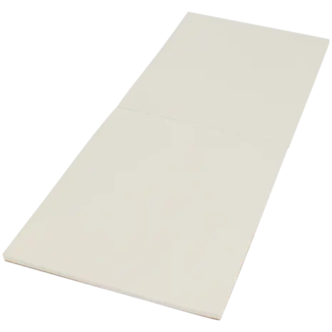 Craft Sensations Bamboo Paper (3206082)