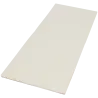 Craft Sensations Bamboo Paper (3206082) Craft Sensations Bamboo Paper (3206082)