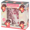 Paperpads.nl SELECT Christmas Stringlights Candy Canes (3206969) Paperpads.nl SELECT Christmas Stringlights Candy Canes (3206969)