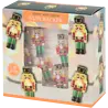 Paperpads.nl SELECT Christmas Stringlights Nutcrackers (3206969) Paperpads.nl SELECT Christmas Stringlights Nutcrackers (3206969)
