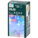 Paperpads.nl SELECT Stringlights Multicolor (2576571)