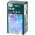 Stringlights Multicolor (2576571)