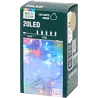 Paperpads.nl SELECT Stringlights Multicolor (2576571) Paperpads.nl SELECT Stringlights Multicolor (2576571)