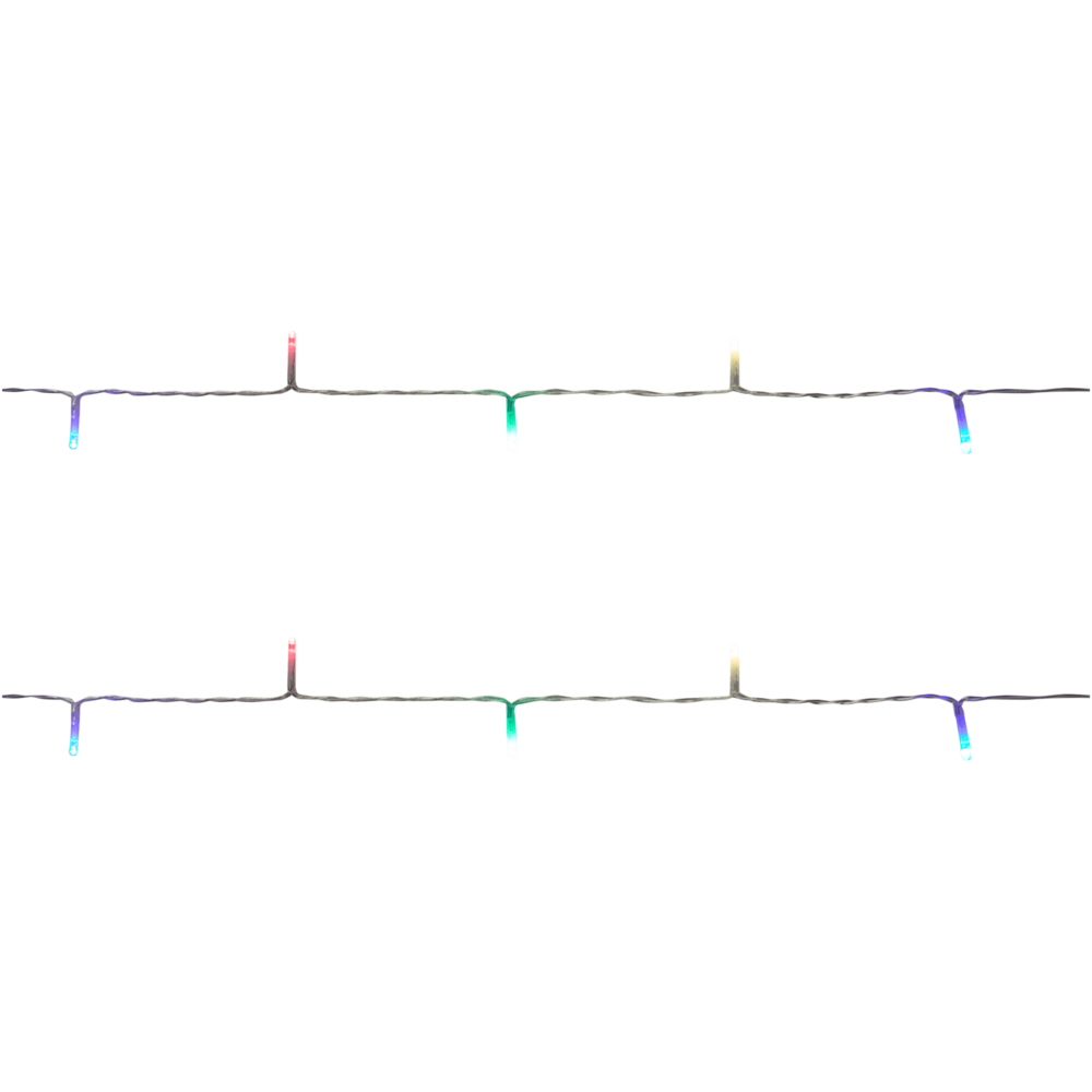 Paperpads.nl SELECT Stringlights Multicolor (2576571)