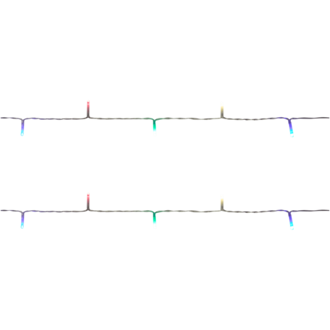 Paperpads.nl SELECT Stringlights Multicolor (2576571)