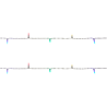 Paperpads.nl SELECT Stringlights Multicolor (2576571) Paperpads.nl SELECT Stringlights Multicolor (2576571)
