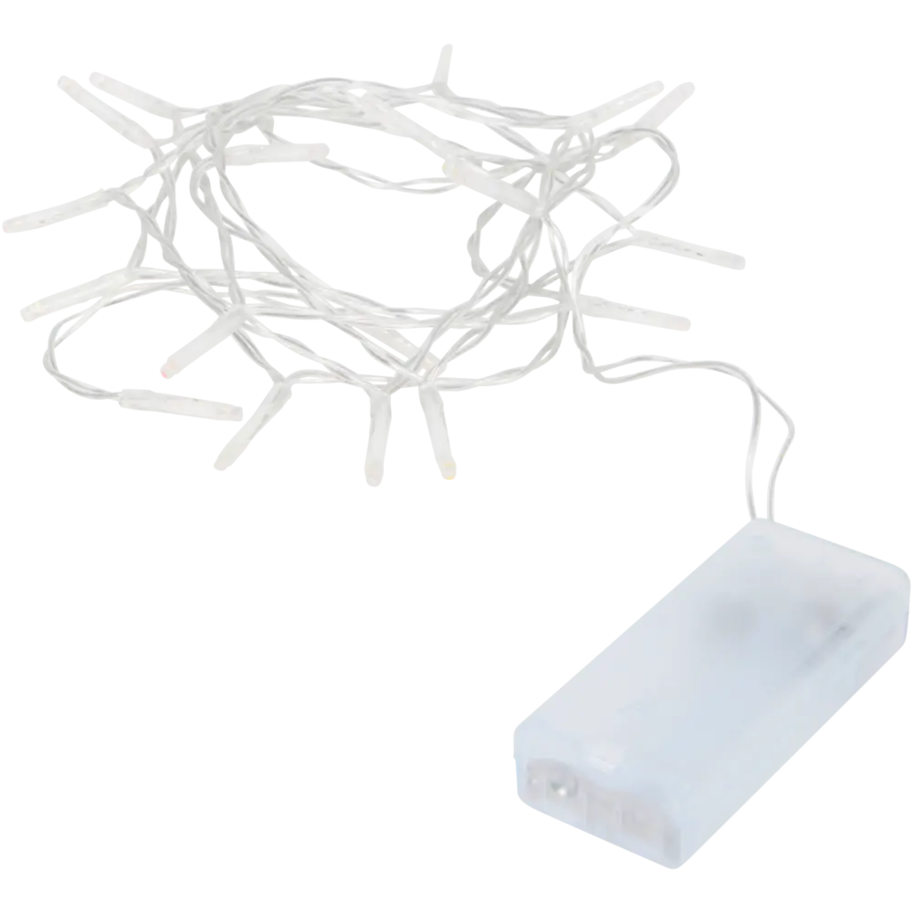 Paperpads.nl SELECT Stringlights Multicolor (2576571)