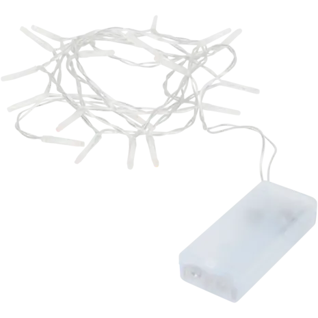 Paperpads.nl SELECT Stringlights Multicolor (2576571)