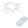 Paperpads.nl SELECT Stringlights Multicolor (2576571) Paperpads.nl SELECT Stringlights Multicolor (2576571)