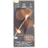Paperpads.nl SELECT Stringlights Warm White (2535965)