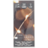 Stringlights Warm White (2535965)