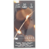 Paperpads.nl SELECT Stringlights Warm White (2535965) Paperpads.nl SELECT Stringlights Warm White (2535965)