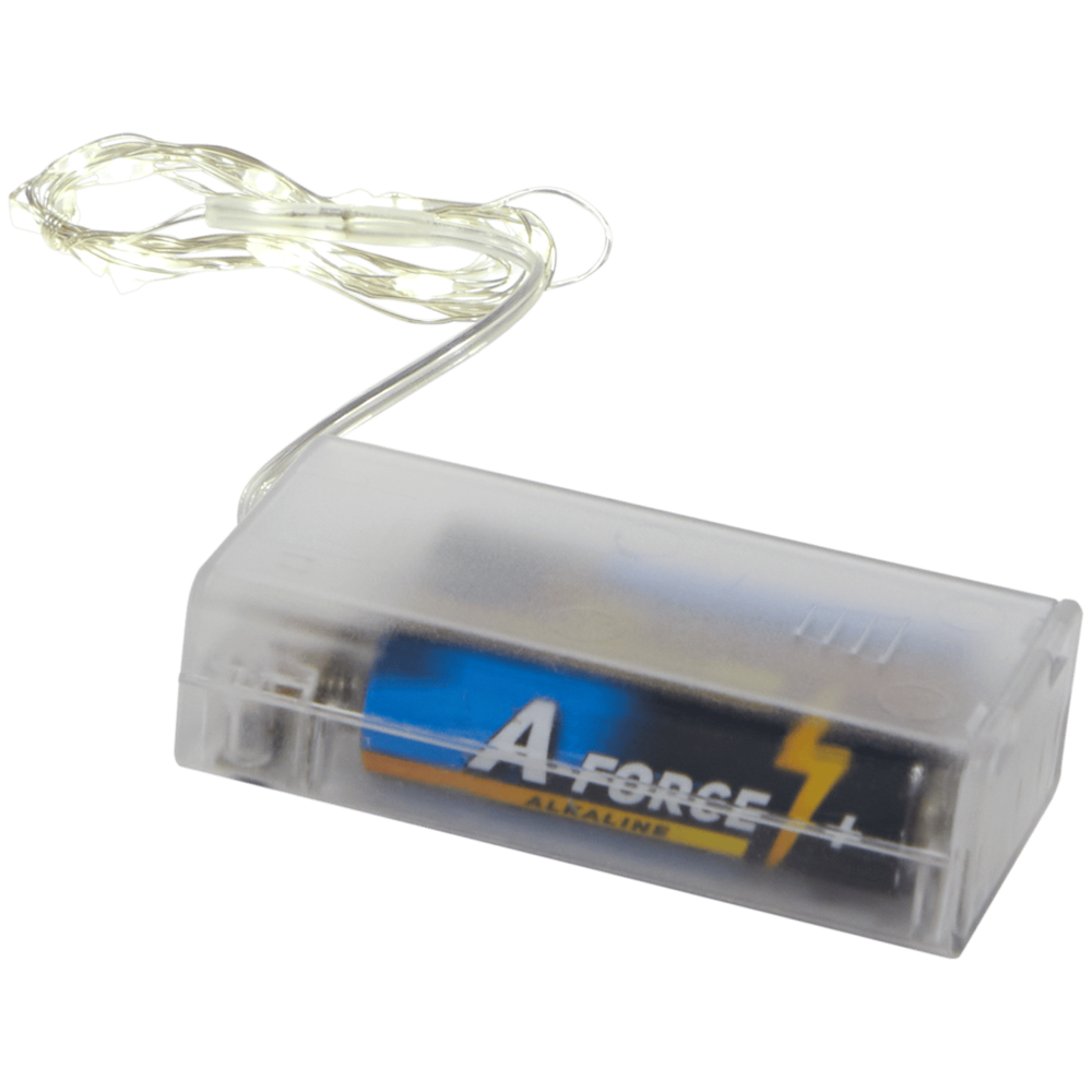 Paperpads.nl SELECT Stringlights Warm White (2535965)