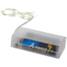 Paperpads.nl SELECT Stringlights Warm White (2535965) Paperpads.nl SELECT Stringlights Warm White (2535965)