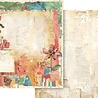 Graphic 45 PRE-ORDER Journaling Through Time 8x8 Inch Collection Pack (4503140) Graphic 45 PRE-ORDER Journaling Through Time 8x8 Inch Collection Pack (4503140)
