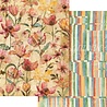 Graphic 45 PRE-ORDER Journaling Through Time 8x8 Inch Collection Pack (4503140) Graphic 45 PRE-ORDER Journaling Through Time 8x8 Inch Collection Pack (4503140)