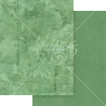 Graphic 45 PRE-ORDER Journaling Through Time 8.5 x 11 Inch Patterns & Solids Paper Pack (4503142) Graphic 45 PRE-ORDER Journaling Through Time 8.5 x 11 Inch Patterns & Solids Paper Pack (4503142)