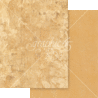 Graphic 45 PRE-ORDER Journaling Through Time 8.5 x 11 Inch Patterns & Solids Paper Pack (4503142) Graphic 45 PRE-ORDER Journaling Through Time 8.5 x 11 Inch Patterns & Solids Paper Pack (4503142)