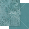 Graphic 45 PRE-ORDER Journaling Through Time 8.5 x 11 Inch Patterns & Solids Paper Pack (4503142) Graphic 45 PRE-ORDER Journaling Through Time 8.5 x 11 Inch Patterns & Solids Paper Pack (4503142)