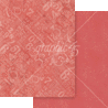 Graphic 45 PRE-ORDER Journaling Through Time 8.5 x 11 Inch Patterns & Solids Paper Pack (4503142) Graphic 45 PRE-ORDER Journaling Through Time 8.5 x 11 Inch Patterns & Solids Paper Pack (4503142)