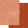 Graphic 45 PRE-ORDER Wonder of Oz 8.5 x 11 Inch Patterns & Solids Paper Pack (4503122) Graphic 45 PRE-ORDER Wonder of Oz 8.5 x 11 Inch Patterns & Solids Paper Pack (4503122)
