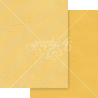 Graphic 45 PRE-ORDER Wonder of Oz 8.5 x 11 Inch Patterns & Solids Paper Pack (4503122) Graphic 45 PRE-ORDER Wonder of Oz 8.5 x 11 Inch Patterns & Solids Paper Pack (4503122)