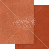 Graphic 45 PRE-ORDER Wonder of Oz 8.5 x 11 Inch Patterns & Solids Paper Pack (4503122) Graphic 45 PRE-ORDER Wonder of Oz 8.5 x 11 Inch Patterns & Solids Paper Pack (4503122)