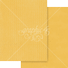 Graphic 45 PRE-ORDER Wonder of Oz 8.5 x 11 Inch Patterns & Solids Paper Pack (4503122) Graphic 45 PRE-ORDER Wonder of Oz 8.5 x 11 Inch Patterns & Solids Paper Pack (4503122)