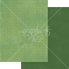 Graphic 45 PRE-ORDER Wonder of Oz 8.5 x 11 Inch Patterns & Solids Paper Pack (4503122) Graphic 45 PRE-ORDER Wonder of Oz 8.5 x 11 Inch Patterns & Solids Paper Pack (4503122)