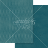 Graphic 45 PRE-ORDER Wonder of Oz 8.5 x 11 Inch Patterns & Solids Paper Pack (4503122) Graphic 45 PRE-ORDER Wonder of Oz 8.5 x 11 Inch Patterns & Solids Paper Pack (4503122)