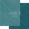Graphic 45 PRE-ORDER Wonder of Oz 8.5 x 11 Inch Patterns & Solids Paper Pack (4503122) Graphic 45 PRE-ORDER Wonder of Oz 8.5 x 11 Inch Patterns & Solids Paper Pack (4503122)