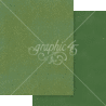 Graphic 45 PRE-ORDER Wonder of Oz 8.5 x 11 Inch Patterns & Solids Paper Pack (4503122) Graphic 45 PRE-ORDER Wonder of Oz 8.5 x 11 Inch Patterns & Solids Paper Pack (4503122)