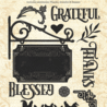 Graphic 45 PRE-ORDER Farmhouse 12x12 Inch Keepsake Kit with Exclusive Metal Die-Set (4503150) Graphic 45 PRE-ORDER Farmhouse 12x12 Inch Keepsake Kit with Exclusive Metal Die-Set (4503150)