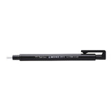Tombow Mono Zero Precision Eraser (2,3mm) (EH-KUR)