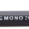 Tombow Mono Zero Precision Eraser (2,3mm) (EH-KUR) Tombow Mono Zero Precision Eraser (2,3mm) (EH-KUR)
