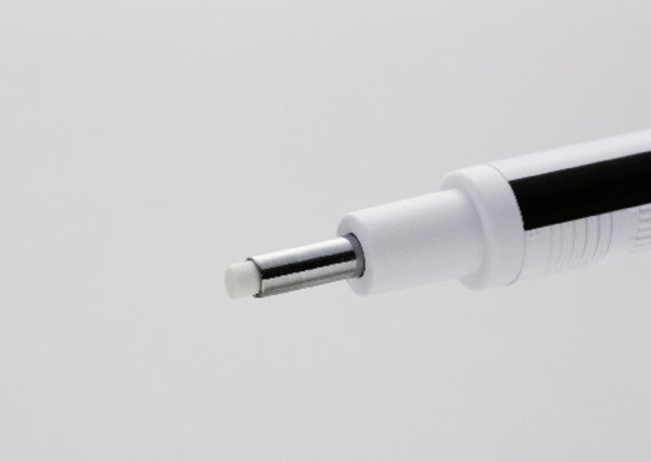 Tombow Mono Zero Precision Eraser (2,3mm) (EH-KUR) Tombow Mono Zero Precision Eraser (2,3mm) (EH-KUR)