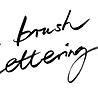 Tombow Fudenosuke Brush Pen Trilogy (WS-BHS-3P) Tombow Fudenosuke Brush Pen Trilogy (WS-BHS-3P)