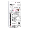 Tombow ABT Dual Brush Pens Gray Colors (12pcs) (ABT-12P-3) Tombow ABT Dual Brush Pens Gray Colors (12pcs) (ABT-12P-3)