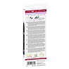 Tombow ABT Dual Brush Pens Pastel Colors (6pcs) (ABT-6C-2) Tombow ABT Dual Brush Pens Pastel Colors (6pcs) (ABT-6C-2)