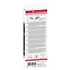 Tombow ABT Dual Brush Pens Candy Colors (6pcs) (ABT-6C-4) Tombow ABT Dual Brush Pens Candy Colors (6pcs) (ABT-6C-4)