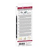 Tombow ABT Dual Brush Pens Gray Colors (6pcs) (ABT-6C-6) Tombow ABT Dual Brush Pens Gray Colors (6pcs) (ABT-6C-6)