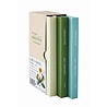 Tombow Irojiten Colored Pencils Rainforest (30pcs) (CI-RTA-30C) Tombow Irojiten Colored Pencils Rainforest (30pcs) (CI-RTA-30C)