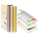 Tombow Irojiten Colored Pencils Seascape (30pcs) (CI-RTC-30C)