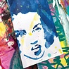 Dina Wakley MEdia PRE-ORDER Masking Stencil Proud Woman (MDS87731) Dina Wakley MEdia PRE-ORDER Masking Stencil Proud Woman (MDS87731)