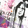Dina Wakley MEdia PRE-ORDER Collage Paper Photo Transfers (MDA85966) Dina Wakley MEdia PRE-ORDER Collage Paper Photo Transfers (MDA85966)