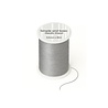 Simple and Basic Metallic Thread Silver (0,5mmx45m) (SBA654) Simple and Basic Metallic Thread Silver (0,5mmx45m) (SBA654)
